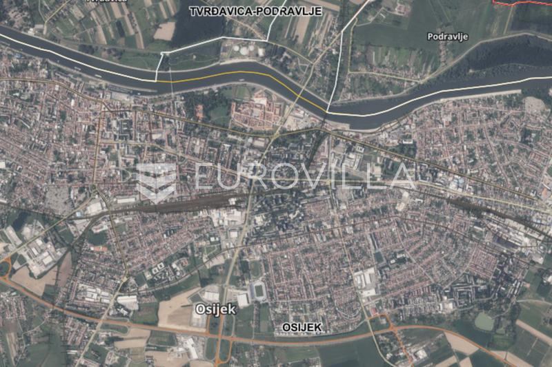 OSIJEK