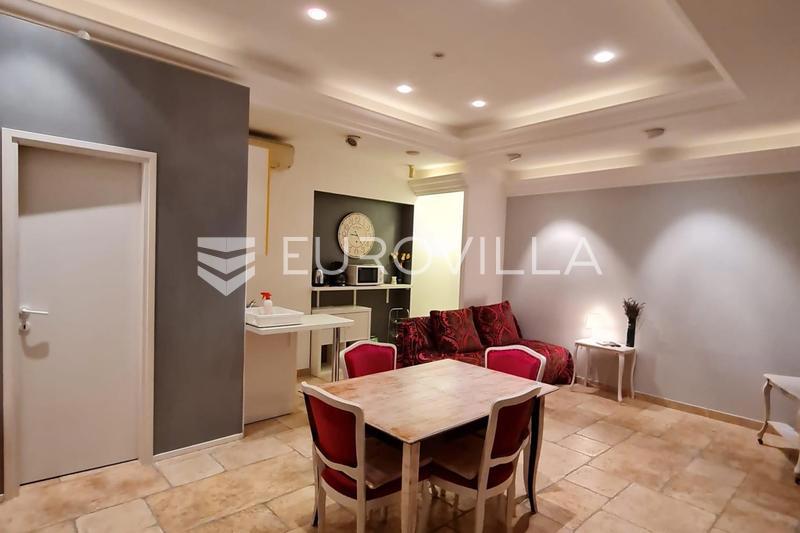 Appartamento KARLOVAC, 195.000 €