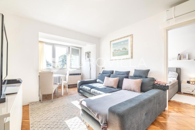 Квартира ZAGREB, 210.000 €