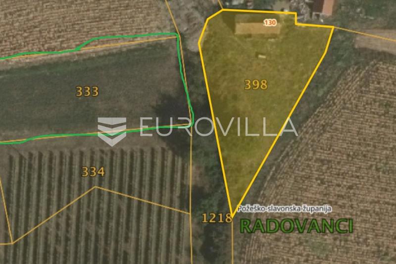 Дом VELIKA, 23.500 €