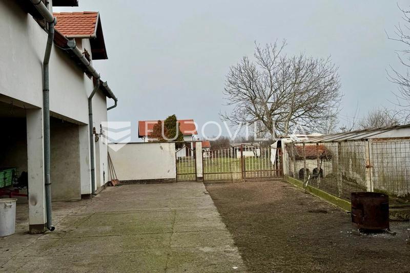 KRUŠEVICA