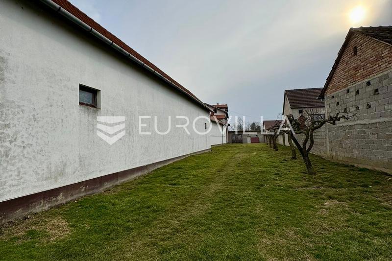 KRUŠEVICA