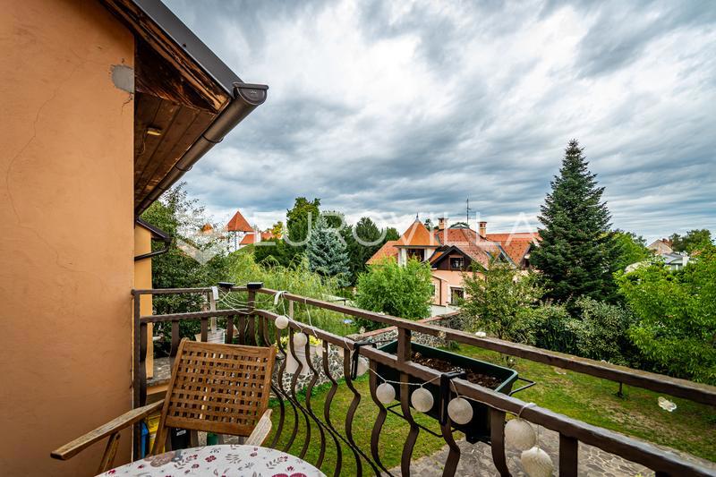 Casa VARAŽDIN, 395.000 €