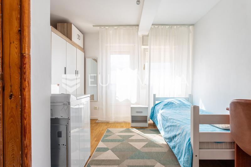 Квартира SPLIT, 550 €