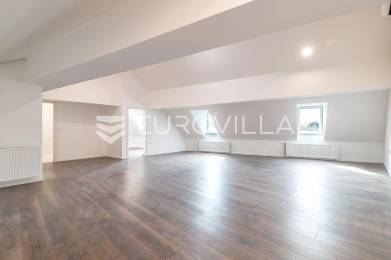 Квартира SAMOBOR, 285.000 €