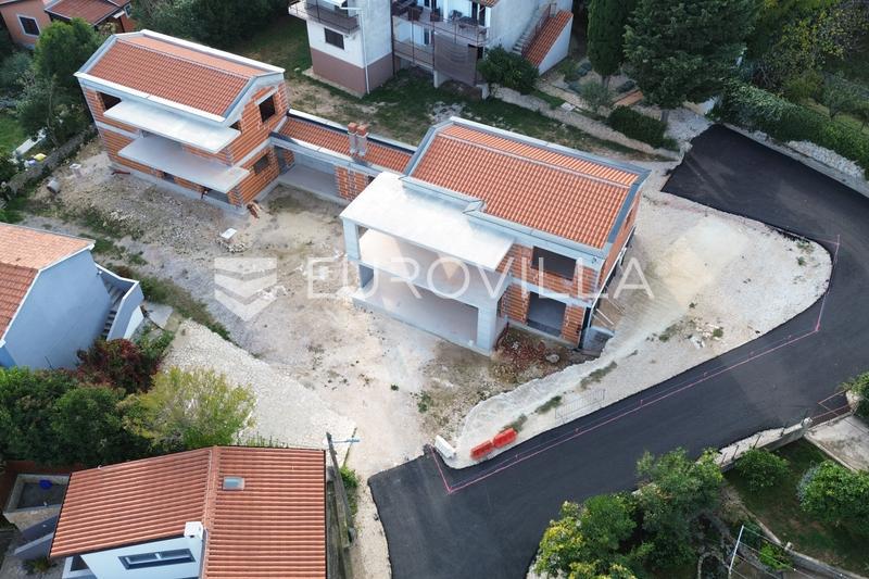 Slika nekretnine