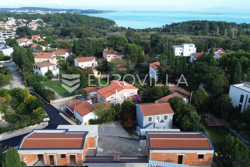 Slika nekretnine