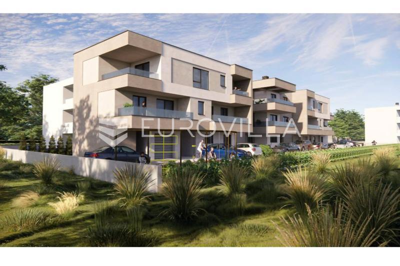 Appartamento PULA, 330.000 €