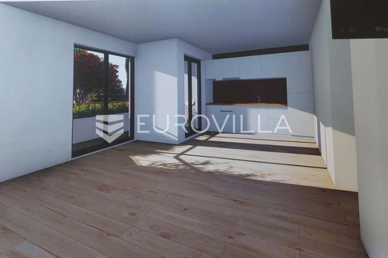 Квартира PULA, 270.000 €