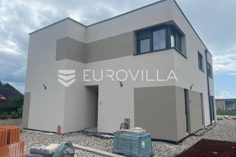 Квартира SVETA NEDELJA, 1.500 €