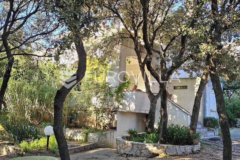 Casa PAG, 395.000 €