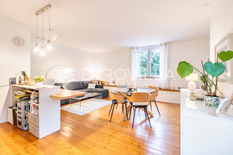 Appartamento ZAGREB, 240.000 €
