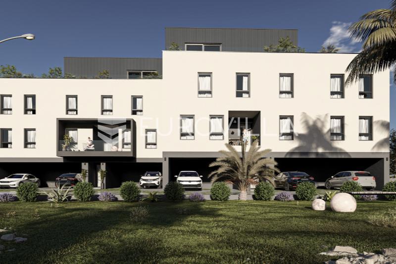 Квартира JELSA, 451.000 €