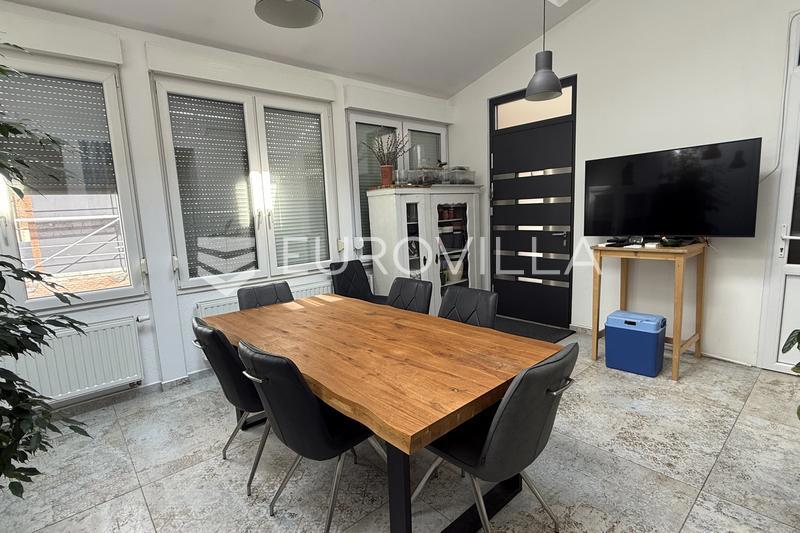Appartamento OSIJEK, 240.000 €