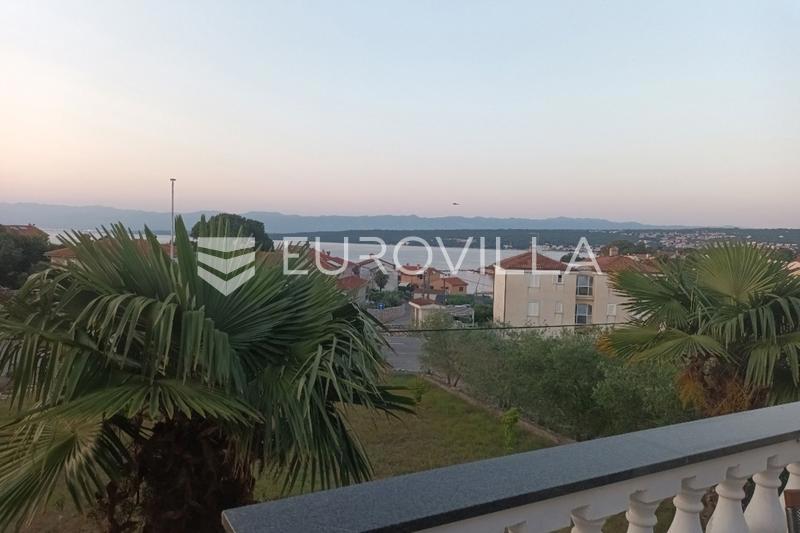 Дом KRK, 1.350.000 €