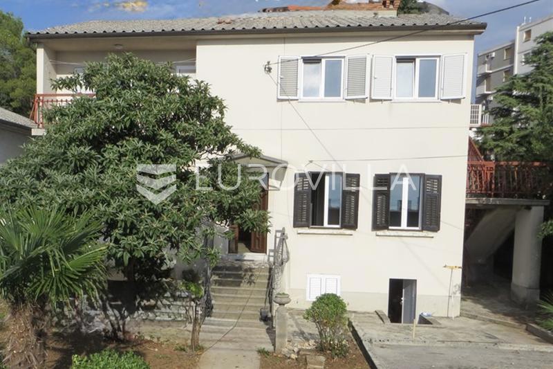 Casa RIJEKA, 519.000 €