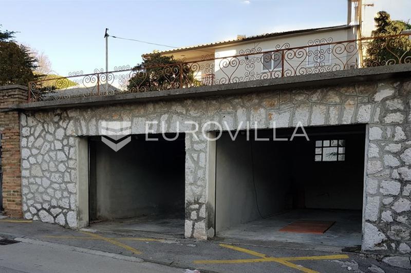 KOZALA