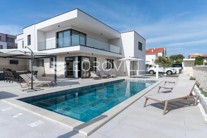 Casa PAG, 1.030.000 €