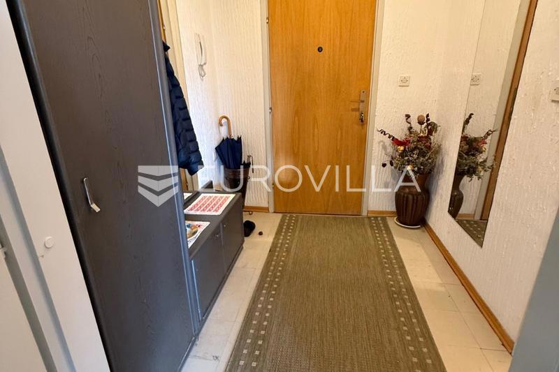 Appartamento RIJEKA, 290.000 €