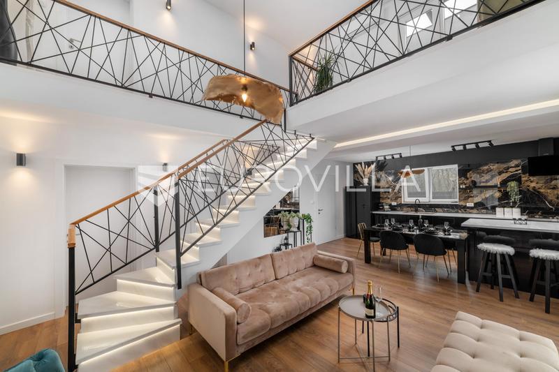 Дом KLIS, 740.000 €