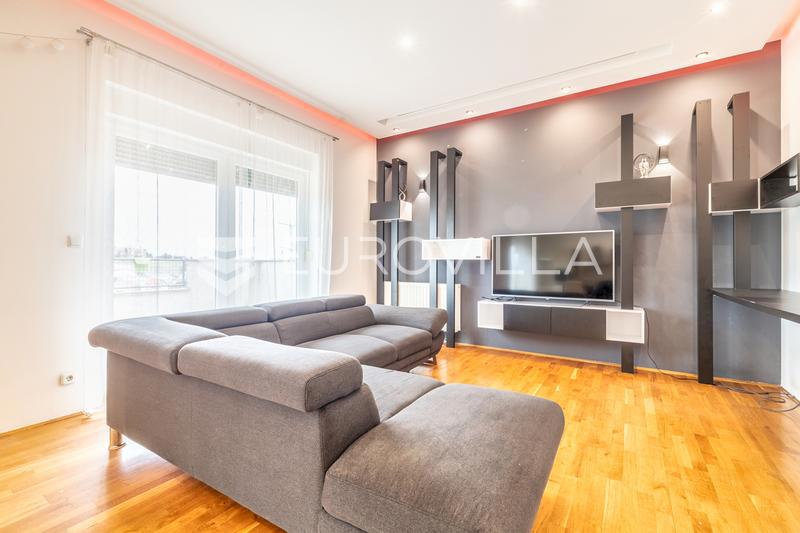 Casa ZAGREB, 3.500 €