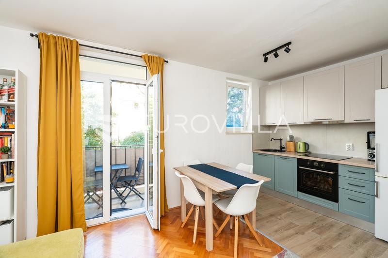 Квартира DUBROVNIK, 350.000 €