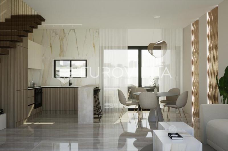 Дом VODICE, 600.000 €