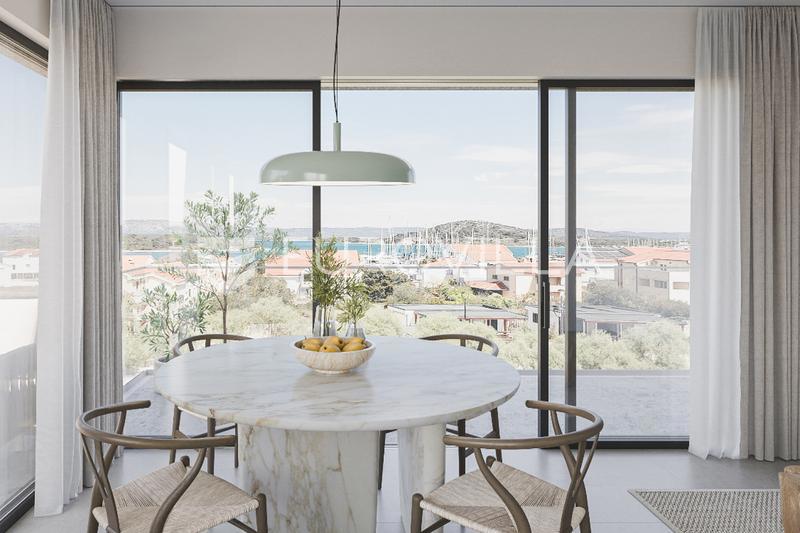 Квартира MURTER, 419.000 €