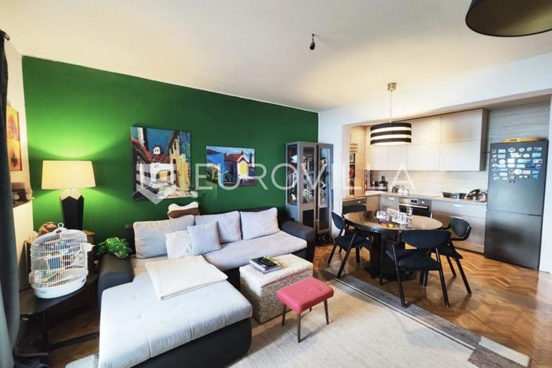 Appartamento OPATIJA, 233.000 €