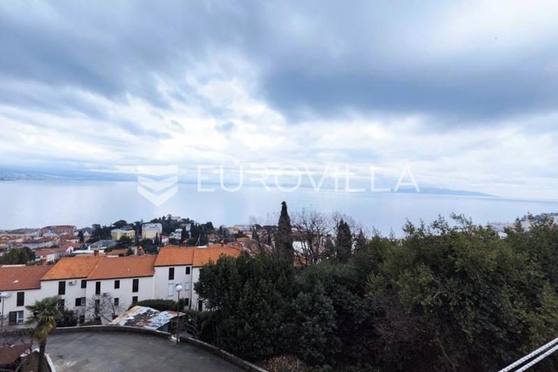 OPATIJA