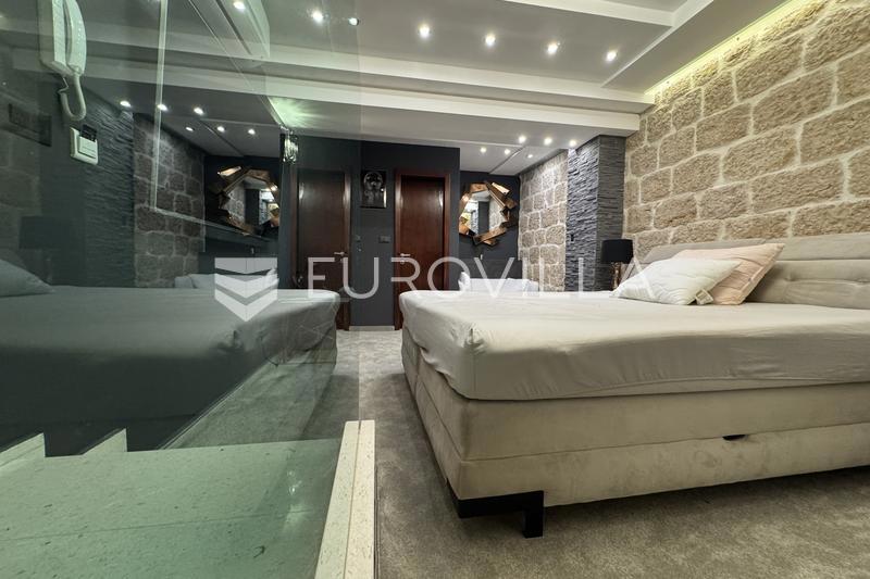 Appartamento PAG, 145.000 €