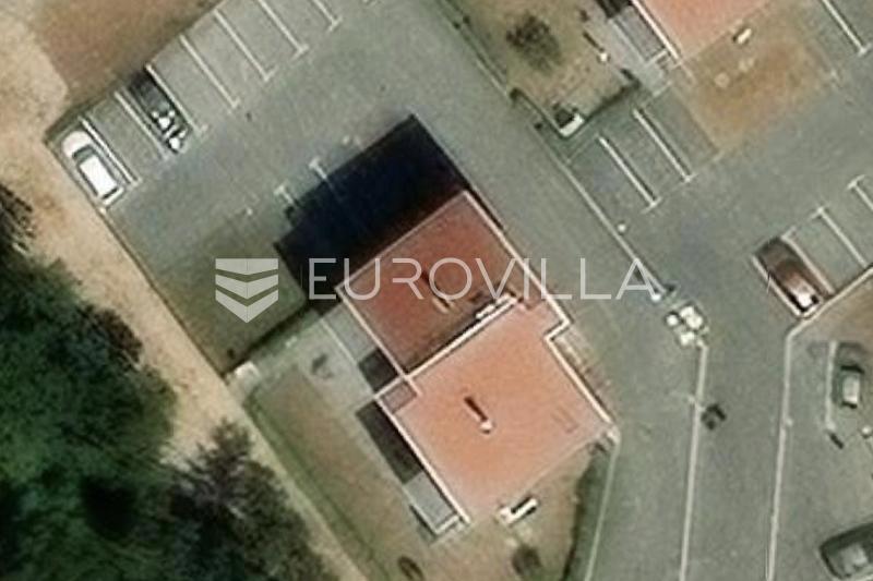 Квартира VIŠKOVO, 250.000 €