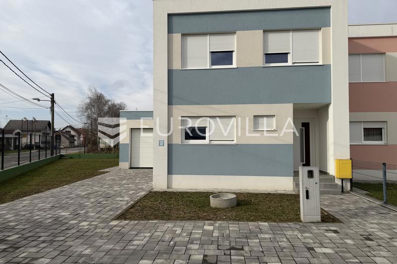 Casa BRDOVEC, 215.000 €