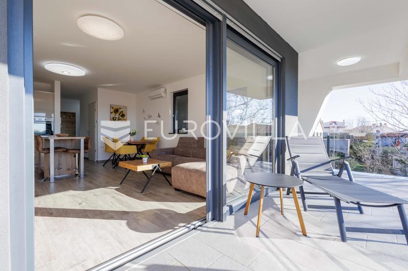 Appartamento MEDULIN, 380.000 €