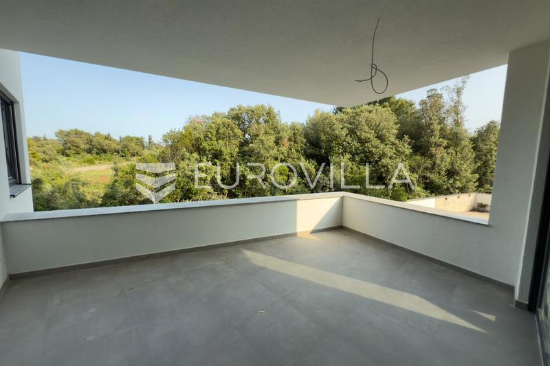 Квартира ZADAR, 431.500 €