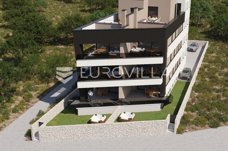 Appartamento PAG, 635.000 €