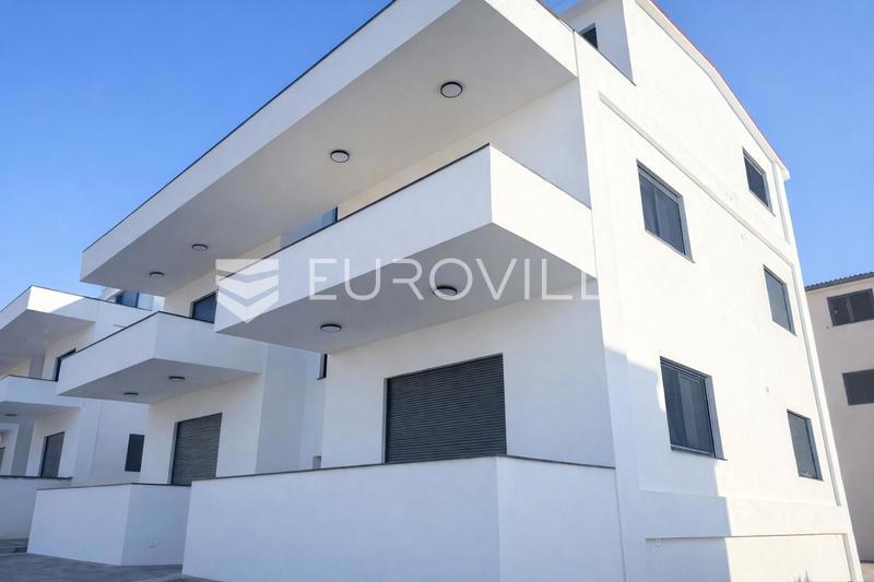 Квартира PAG, 230.000 €