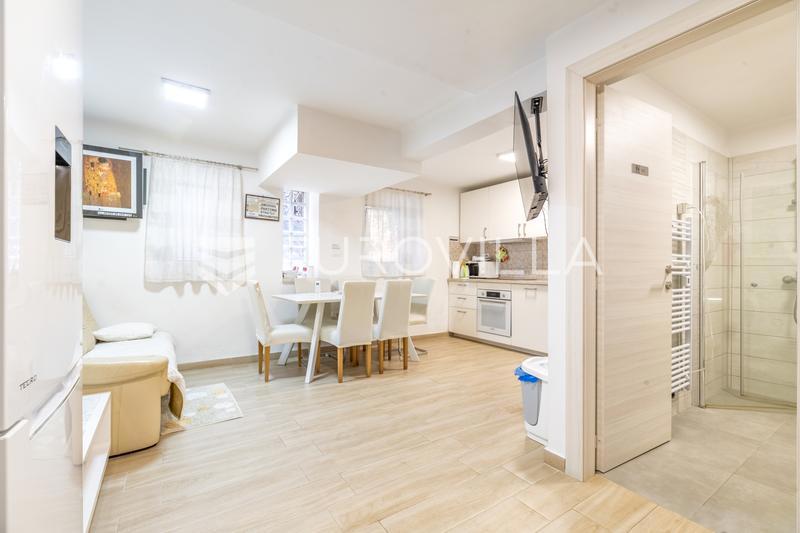 Квартира ZAGREB, 210.000 €