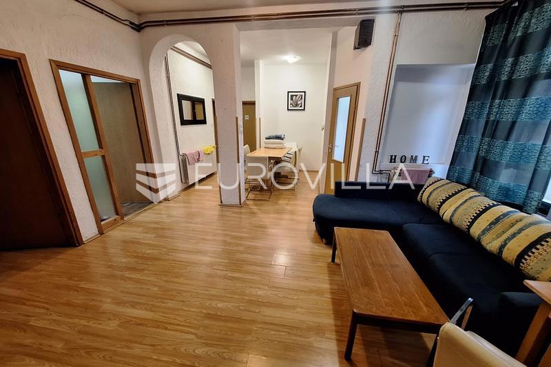 Casa JOSIPDOL, 373.000 €