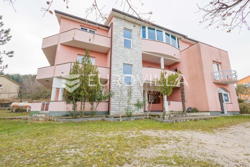 Квартира LABIN, 250.000 €