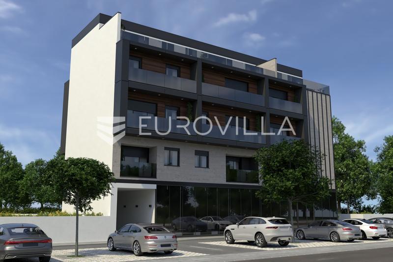 Appartamento VINKOVCI, 205.000 €