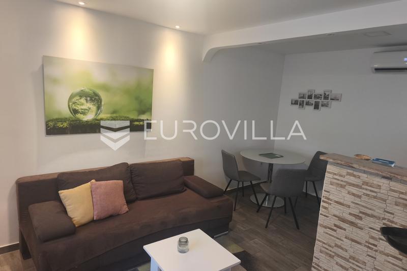 Appartamento ZAGREB, 130.000 €