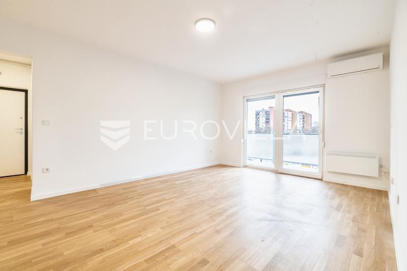 Appartamento ZAGREB, 250.000 €