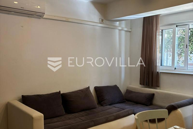 Квартира SPLIT, 295.000 €