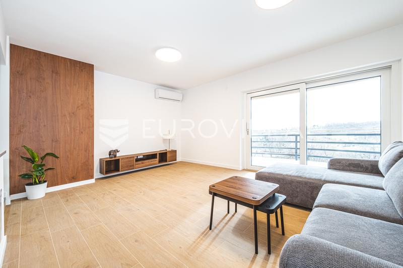 Appartamento ZAGREB, 1.300 €