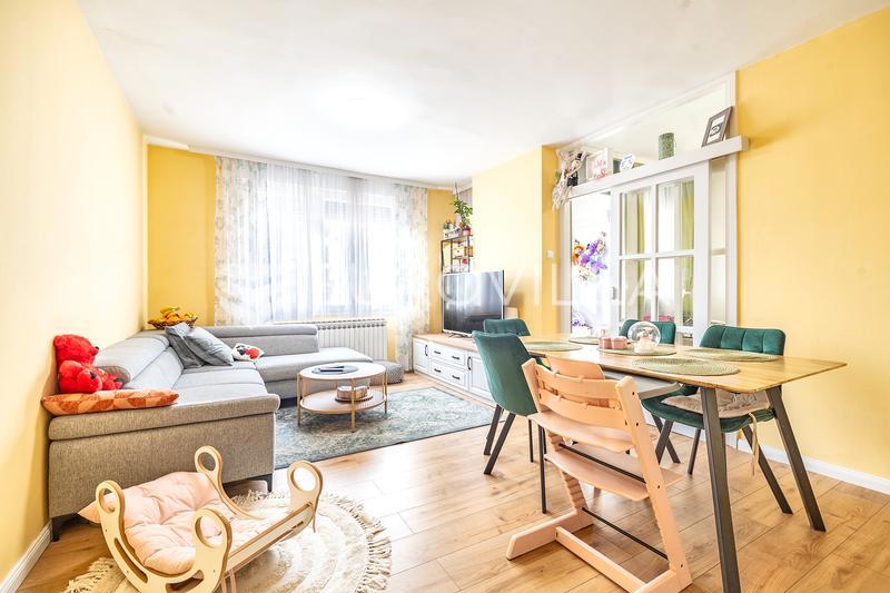 Appartamento ZAGREB, 280.000 €