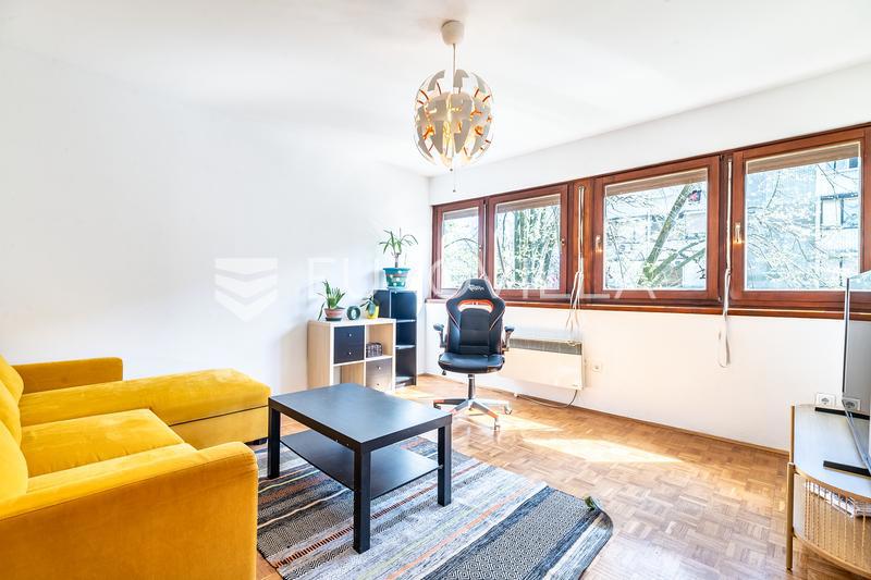 Квартира ZAGREB, 600 €