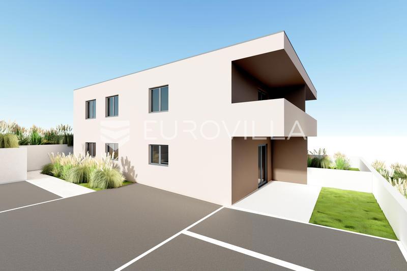 Квартира ŽUPA DUBROVAČKA, 305.000 €