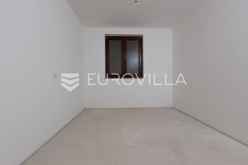 image 47