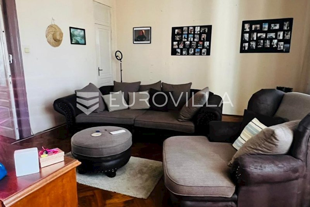 Appartamento ZAGREB, 249.000 €